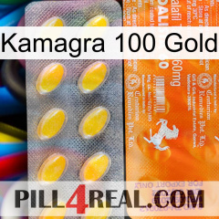 Kamagra 100 Gold new05